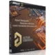 Иконка Altium Designer 21.6.4 Build 81 [En]