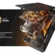 Иконка Altium Designer 23.3.1 Build 30 [En]