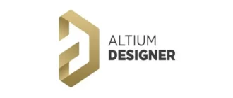Иконка Altium Designer 25.0.2 Build 28 [En]