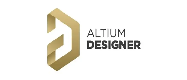 Иконка Altium Designer 25.0.2 Build 28 [En]