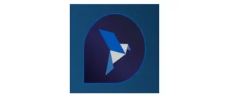 Иконка Altus 4.8.6 (Repack & Portable) by elchupacabra [En]