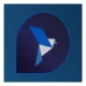 Иконка Altus 4.8.6 (Repack & Portable) by elchupacabra [En]