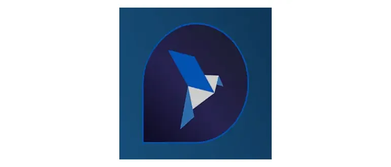 Иконка Altus 4.8.6 (Repack & Portable) by elchupacabra [En]