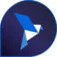 Иконка Altus 5.4.0 (Альтернатива WhatsApp Desktop) [Multi]