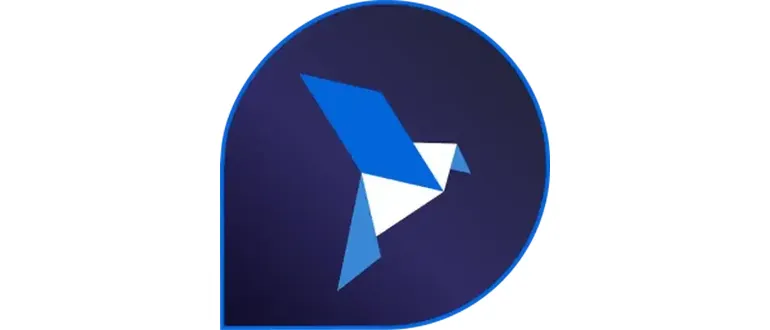 Иконка Altus 5.4.0 (Альтернатива WhatsApp Desktop) [Multi]