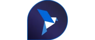 Иконка Altus 5.5.2 (Альтернатива WhatsApp Desktop) [Multi]