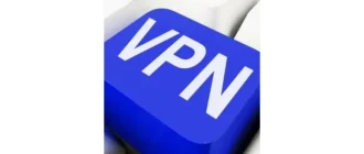 Иконка AmanVPN 2.1.4 [Multi Ru]
