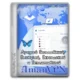 Иконка AmanVPN 2.1.6.0424 RePack by pablo-escalade [Multi Ru]