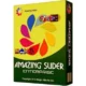 Иконка Amazing Slider Enterprise 6.7 RePack (2018) Русский Английский
