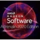 Иконка AMD Radeon Software Adrenalin 2020 Edition 20.12.1 WHQL [Multi Ru]