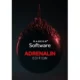 Иконка AMD Radeon Software Adrenalin Edition 18.5.1 WHQL (2018) PC