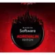 Иконка AMD Radeon Software Adrenalin Edition 21.9.2 Beta (2021) PC