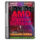 Иконка AMD Radeon Software Adrenalin Edition 23.10.1 WHQL [Multi Ru]