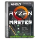 Иконка AMD Ryzen Master 2.11.1.2623 [Multi]