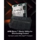 Иконка AMD Ryzen Master 2.14.0.3205 [Multi]