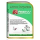 Иконка Ammyy Admin Corporate 3.8 (2019) РС RePack & Portable by elchupacabra