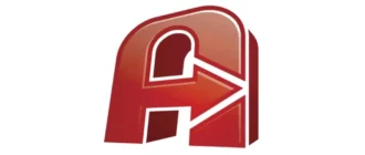 Иконка Ammyy Admin Free 3.10 Portable [Multi Ru]