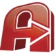 Иконка Ammyy Admin Free 3.10 Portable [Multi Ru]