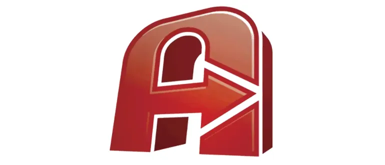 Иконка Ammyy Admin Free 3.10 Portable [Multi Ru]