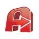 Иконка Ammyy Admin Free 3.7 Portable [Multi Ru]