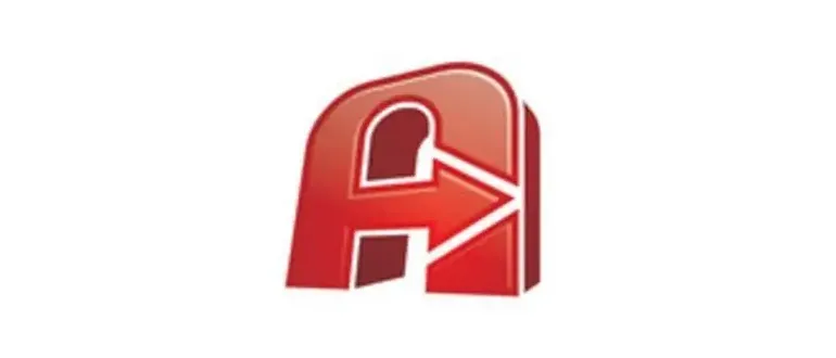 Иконка Ammyy Admin Free 3.7 Portable [Multi Ru]