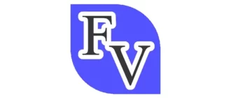 Иконка AMP Font Viewer 3.86 + Portable [Multi]