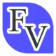 Иконка AMP Font Viewer 3.86 + Portable [Multi]