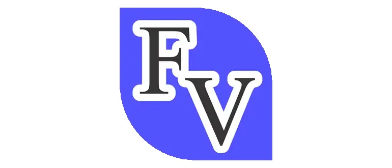 Иконка AMP Font Viewer 3.86 + Portable [Multi]