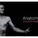 Иконка Anatomy360 - Male and Female Bundle 5.4.1 (2017) Английский