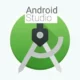 Иконка Android Studio Dolphin 2021.3.1.16 Build #AI-213.7172.25.2113.9014738 + Portable [En]
