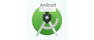 Иконка Android Studio Electric Eel 2022.1.1 Build #AI-221.6008.13.2211.9477386 + Portable [En]