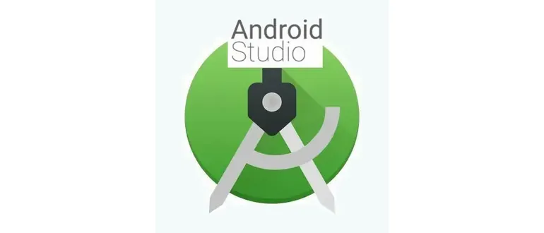 Иконка Android Studio Flamingo 2022.2.1 Patch 2 Build #AI-222.4459.24.2221.10121639 + Portable [En]