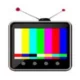 Иконка Android TV v7.2.5 (2020) Android