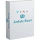 Иконка Anhdv Boot 2022 Premium v22.1 x86-x64 (08.06.2022) [En]