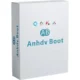 Иконка Anhdv Boot 2023 Premium v23.3 x86-x64 (03.02.2023) [En]