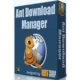 Иконка Ant Download Manager Pro 2.14.0 Build 88304 (x32) Build 88305 (x64) (2024) PC RePack & Portable by Dodakaedr