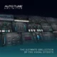 Иконка Antares - Auto-Tune Unlimited 2021.12 VST, VST3, AAX (x64) RePack by VR [En]