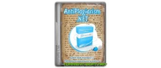 Иконка AntiPlagiarism.NET 4.128.0.0 [Ru En]