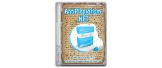 Иконка AntiPlagiarism.NET 4.142.0.0 [Ru En]