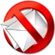 Иконка AntispamSniper for The Bat! & Voyager 3.3.4.6 [Multi Ru]