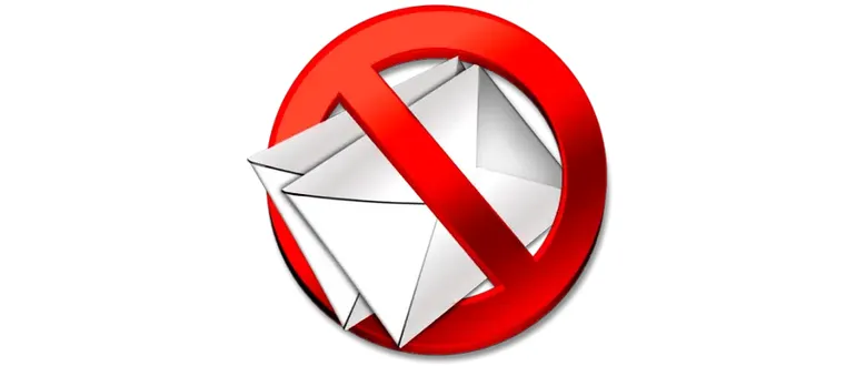 Иконка AntispamSniper for The Bat! & Voyager 3.3.4.6 [Multi Ru]