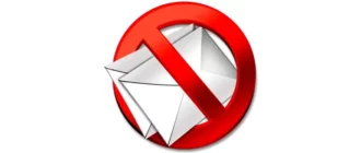 Иконка AntispamSniper for The Bat! & Voyager 3.3.5.3 [Multi Ru]