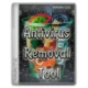 Иконка Antivirus Removal Tool 2022.07 [Multi Ru]