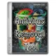 Иконка Antivirus Removal Tool 2022.12 (v.1) [Multi Ru]