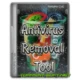 Иконка Antivirus Removal Tool 2023.10 [Multi Ru]