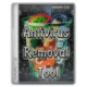 Иконка Antivirus Removal Tool 2025.7 [Multi Ru]