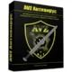 Иконка Антивирусная утилита AVZ 5.51 (Неофициальная) [Ru En]