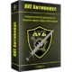 Иконка Антивирусная утилита AVZ 5.98 (27.10.2024) (Неофициальная) [Ru En]