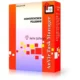 Иконка Anvir Task Manager 9.2.2 Final RePack & Portable by KpoJIuK (2017) Русский