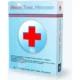 Иконка AnVir Task Manager 9.3.0 Final (2019) PC RePack & Portable by KpoJIuK
